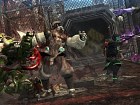 Anarchy Reigns