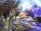 Foto Anarchy Reigns