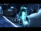 Anarchy Reigns