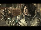 Foto Anarchy Reigns