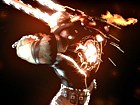 V�deo Anarchy Reigns: Teaser Trailer