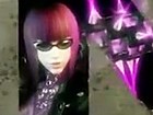 V�deo Anarchy Reigns: Personajes: Matilda