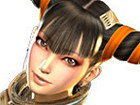 V�deo Anarchy Reigns: Rin Rin