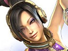 V�deo Anarchy Reigns: Fei Rin