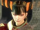 V�deo Anarchy Reigns: Personajes: Rin Rin