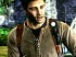 Vídeos de Uncharted: El Abismo de Oro