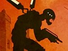 V�deo Resistance: Burning Skies: Story Trailer