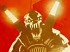 Resistance: Burning Skies