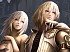 An�lisis Pandora's Tower