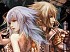 Pandora's Tower - Impresiones jugables