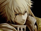 Pandora's Tower, Impresiones