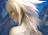 Noticia de Pandora's Tower
