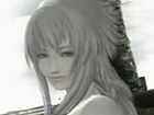 V�deo Pandora's Tower Premier Trailer (Japon&eacute;s)