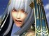 Pandora's Tower - Trailer de Lanzamiento