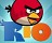 Angry Birds Rio