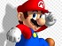 Nintendo vende 12 millones de consolas en Estados Unidos durante 2011