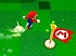 Super Mario 3D Land