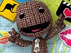 LittleBigPlanet: Impresiones Beta