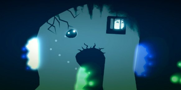 LittleBigPlanet Vita