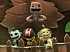 LittleBigPlanet