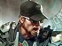 Noticia de Killzone 3