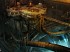 Killzone: Mercenary