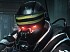 Im�genes de Killzone: Mercenary