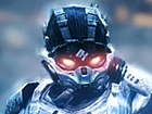 Killzone: Mercenary - Gameplay Trailer