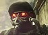 Vídeos de Killzone: Mercenary