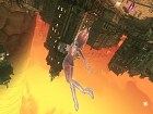 Foto Gravity Rush
