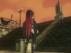 Foto Gravity Rush