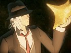 Gravity Rush
