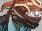 Foto Gravity Rush