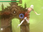 Foto Gravity Rush