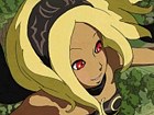 V�deo Gravity Rush: Trailer de Lanzamiento