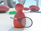 Arithmetic Trailer