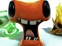 Sony decide cerrar el estudio de los creadores de Little Deviant