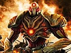 The Conduit 3DS