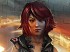 Ridge Racer: Unbounded