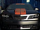 Ridge Racer: Unbounded
