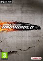 Ridge Racer: Unbounded