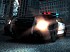 Ridge Racer: Unbounded