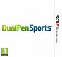 DualPenSports