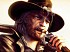 Ubisoft pone fecha a Call of Juarez: The Cartel y Ghost Recon se va 2012