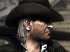 Ubisoft comienza a consultar a los aficionados sobre una posible nueva entrega de Call of Juarez