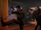 Foto Call of Juarez: The Cartel