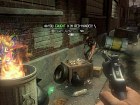 Foto Call of Juarez: The Cartel