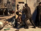 Call of Juarez: The Cartel