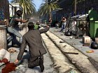 Foto Call of Juarez: The Cartel