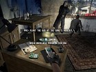 Call of Juarez: The Cartel